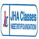 Jha Classes Firozabad